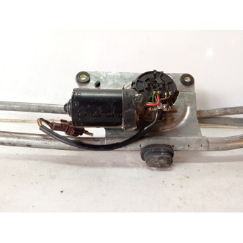 MOTOR LIMPIA DELANTERO 3397020573 0390241381 