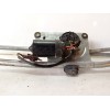 Recambio de motor limpia delantero para citroën c3 picasso seduction referencia OEM IAM 3397020573 0390241381 