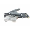 Recambio de palanca freno de mano para toyota rav 4 active referencia OEM IAM 4620142170C0  