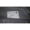 Recambio de elevalunas delantero izquierdo para volkswagen golf iv berlina (1j1) básico referencia OEM IAM 1J4837755 119692300 