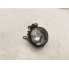 Recambio de faro antiniebla izquierdo para renault clio iv (bh_) 1.5 dci 90 referencia OEM IAM 261555538R  