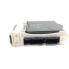 Recambio de caja reles / fusibles para toyota rav 4 referencia OEM IAM 8273042890 8922142331 