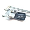 Recambio de motor limpia delantero para renault megane ii berlina 5p 2.0 referencia OEM IAM 7701052228  