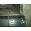 Recambio de piloto trasero izquierdo para toyota corolla (e12) referencia OEM IAM 8156102150  