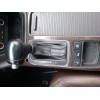 Recambio de palanca cambio para kia sorento referencia OEM IAM 467002P220 XML1211140202 