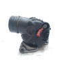 Recambio de alternador para bmw serie 3 coupe (e46) 320 ci referencia OEM IAM 12317501592 SG12B029 