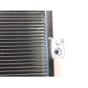 Recambio de condensador / radiador aire acondicionado para peugeot 5008 premium referencia OEM IAM 6455HJ  