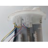 Recambio de aforador para toyota yaris referencia OEM IAM 77020K0080  
