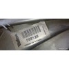 Recambio de faro derecho para renault trafic combi (ab 4.01) 1.9 diesel referencia OEM IAM 088128  