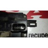Recambio de cerradura puerta delantera derecha para opel vectra c berlina comfort referencia OEM IAM 24447341  