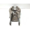 Recambio de brazo suspension inferior trasero derecho para bmw serie 3 berlina (e90) referencia OEM IAM 33326772899  