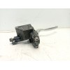 Recambio de bomba freno para sym jet 14 200 referencia OEM IAM 45500AAA000  
