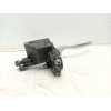 Recambio de bomba freno para sym jet 14 200 referencia OEM IAM 45500AAA000  