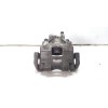 Recambio de pinza freno delantera izquierda para toyota yaris feel referencia OEM IAM 1939R  