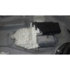 Recambio de elevalunas delantero izquierdo para volkswagen golf iv berlina (1j1) básico referencia OEM IAM 1J4837755 119692300 