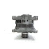 Recambio de alternador para renault kangoo (f/kc0) 1.5 dci diesel referencia OEM IAM 8200468131 A002TC0982 