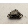Recambio de soporte motor para peugeot 407 sw sport referencia OEM IAM 1807V4  