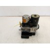 Recambio de abs para lexus gs (_s19_) 450h (grs191_, gws191_) referencia OEM IAM 4405030260 4451030260 