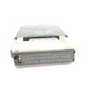Recambio de caja reles / fusibles para toyota rav 4 referencia OEM IAM 8273042890 8922142331 