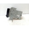 Recambio de pantalla multifuncion para nissan juke (f15) 1.6 referencia OEM IAM 25915BV80A  