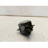 Recambio de faro antiniebla izquierdo para renault clio iv (bh_) 1.5 dci 90 referencia OEM IAM 261555538R  