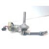Recambio de columna direccion para toyota auris referencia OEM IAM 4520A02113 8965012D60 
