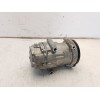 Recambio de compresor aire acondicionado para toyota camry (_v7_, _va7_, _vh7_) 2.5 hybrid (axvh71_) referencia OEM IAM 88370330