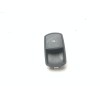 Recambio de mando elevalunas delantero derecho para opel corsa d selective referencia OEM IAM 13189333  