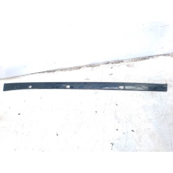 MOLDURA 81675J7300 