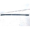 Recambio de moldura para kia ceed business referencia OEM IAM 81675J7300  