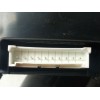 Recambio de palanca cambio para kia sorento referencia OEM IAM 467002P220 XML1211140202 