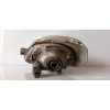 Recambio de faro derecho para renault trafic combi (ab 4.01) 1.9 diesel referencia OEM IAM 088128  