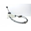 Recambio de palanca cambio para toyota rav 4 active referencia OEM IAM 1141075  