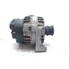 Recambio de alternador para bmw serie 3 coupe (e46) 320 ci referencia OEM IAM 12317501592 SG12B029 