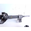 Recambio de columna direccion para ssangyong rodius xdi limited awd referencia OEM IAM   