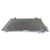 Recambio de condensador / radiador aire acondicionado para peugeot 5008 premium referencia OEM IAM 6455HJ  
