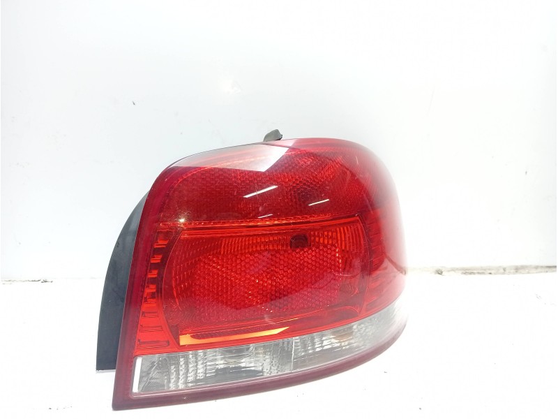 Recambio de piloto trasero derecho para audi a3 (8p) 2.0 tdi ambiente referencia OEM IAM 8P0945096  