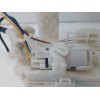 Recambio de aforador para toyota yaris referencia OEM IAM 77020K0080  