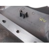 Recambio de moldura para lexus ct 200h referencia OEM IAM 5540376022 4528676010 