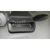 Recambio de elevalunas delantero izquierdo para volkswagen golf iv berlina (1j1) básico referencia OEM IAM 1J4837755 119692300 