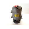 Recambio de compresor aire acondicionado para ford galaxy (vy) ambiente referencia OEM IAM 96NW19DD629AB 96NW19DD629AB 