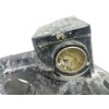 Recambio de bomba freno para sym jet 14 200 referencia OEM IAM 45500AAA000  