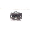 Recambio de pinza freno delantera izquierda para toyota yaris feel referencia OEM IAM 1939R  