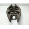 Recambio de brazo suspension inferior trasero derecho para bmw serie 3 berlina (e90) referencia OEM IAM 33326772899  