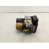 Recambio de abs para lexus gs (_s19_) 450h (grs191_, gws191_) referencia OEM IAM 4405030260 4451030260 