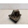 Recambio de soporte motor para peugeot 407 sw sport referencia OEM IAM 1807V4  