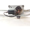 Recambio de motor limpia delantero para citroën c3 picasso seduction referencia OEM IAM 3397020573 0390241381 