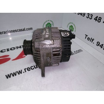 ALTERNADOR 7700857073 2541610G A13VI57
