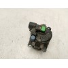 Recambio de faro antiniebla izquierdo para renault clio iv (bh_) 1.5 dci 90 referencia OEM IAM 261555538R  