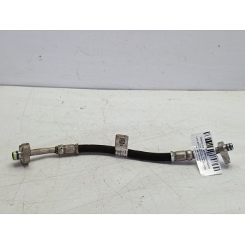 TUBOS AIRE ACONDICIONADO LR105245 